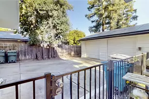 475 S Barrett Rd, Yuba City, CA 95991 - Photo 9