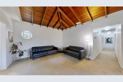 475 S Barrett Road #A, Yuba City, CA 95991 - Photo 29