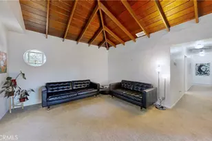 475 S Barrett Rd, Yuba City, CA 95991 - Photo 29