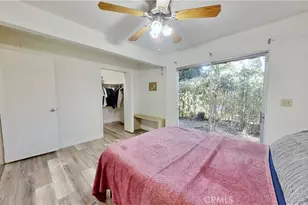 475 S Barrett Rd, Yuba City, CA 95991 - Photo 59