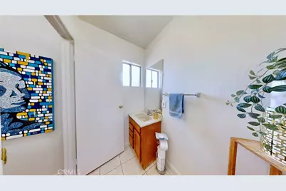 475 S Barrett Road #A, Yuba City, CA 95991 - Photo 49