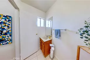 475 S Barrett Rd, Yuba City, CA 95991 - Photo 49