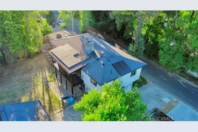 475 S Barrett Road #A, Yuba City, CA 95991 - Photo 75