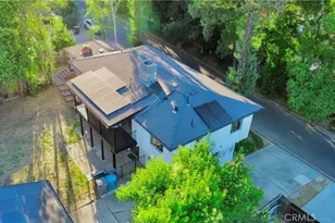 475 S Barrett Rd, Yuba City, CA 95991 - Photo 75