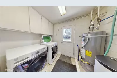 475 S Barrett Road #A, Yuba City, CA 95991 - Photo 57