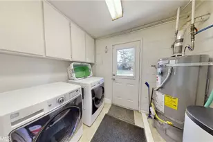 475 S Barrett Rd, Yuba City, CA 95991 - Photo 57
