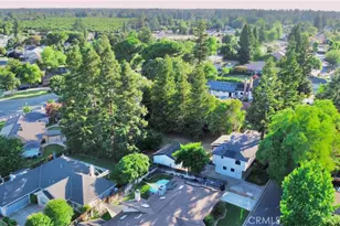 475 S Barrett Rd, Yuba City, CA 95991 - Photo 73