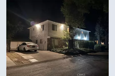 475 S Barrett Road #A, Yuba City, CA 95991 - Photo 5