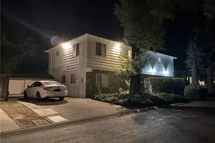 475 S Barrett Rd, Yuba City, CA 95991 - Photo 5
