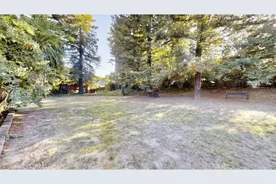 475 S Barrett Road #A, Yuba City, CA 95991 - Photo 13