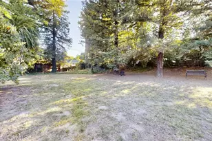 475 S Barrett Rd, Yuba City, CA 95991 - Photo 13
