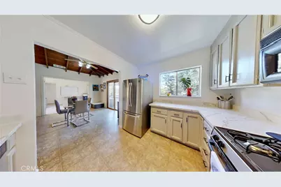 475 S Barrett Road #A, Yuba City, CA 95991 - Photo 35