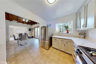 475 S Barrett Rd, Yuba City, CA 95991 - Photo 35