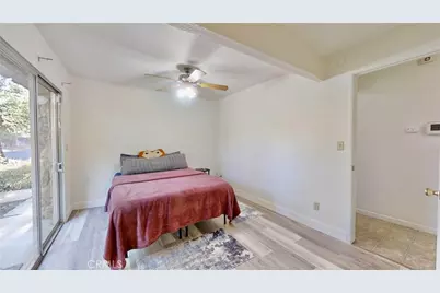 475 S Barrett Road #A, Yuba City, CA 95991 - Photo 61