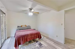 475 S Barrett Rd, Yuba City, CA 95991 - Photo 61
