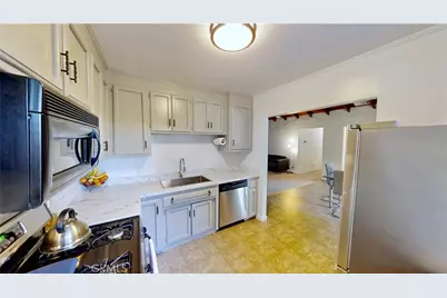 475 S Barrett Road #A, Yuba City, CA 95991 - Photo 37
