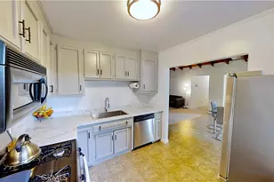 475 S Barrett Rd, Yuba City, CA 95991 - Photo 37
