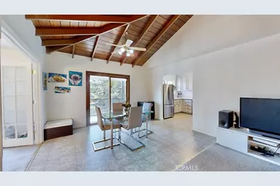 475 S Barrett Road #A, Yuba City, CA 95991 - Photo 25