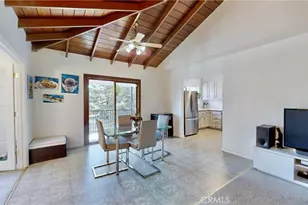 475 S Barrett Rd, Yuba City, CA 95991 - Photo 25