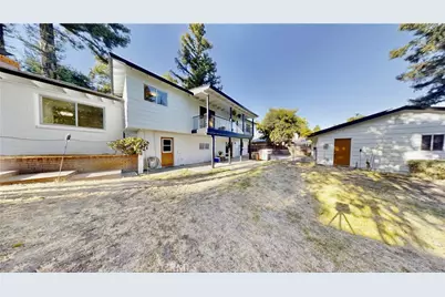 475 S Barrett Road #A, Yuba City, CA 95991 - Photo 15