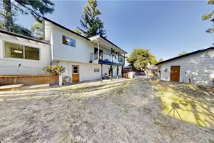 475 S Barrett Rd, Yuba City, CA 95991 - Photo 15