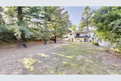 475 S Barrett Road #A, Yuba City, CA 95991 - Photo 15