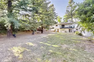 475 S Barrett Rd, Yuba City, CA 95991 - Photo 15