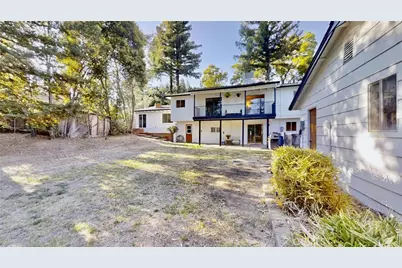 475 S Barrett Road #A, Yuba City, CA 95991 - Photo 11