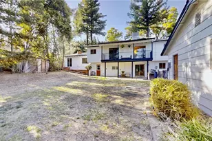 475 S Barrett Rd, Yuba City, CA 95991 - Photo 11