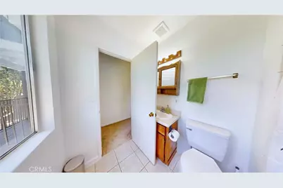 475 S Barrett Road #A, Yuba City, CA 95991 - Photo 45