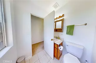 475 S Barrett Rd, Yuba City, CA 95991 - Photo 45