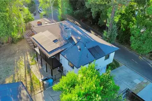 475 S Barrett Rd, Yuba City, CA 95991 - Photo 75