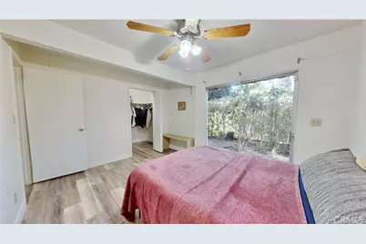475 S Barrett Road #A, Yuba City, CA 95991 - Photo 59
