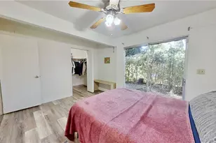 475 S Barrett Rd, Yuba City, CA 95991 - Photo 59