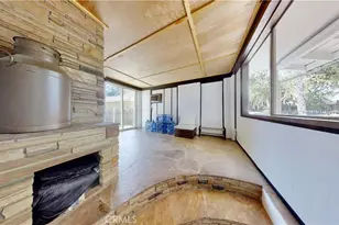 475 S Barrett Rd, Yuba City, CA 95991 - Photo 53