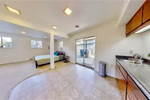 475 S Barrett Rd, Yuba City, CA 95991 - Photo 65