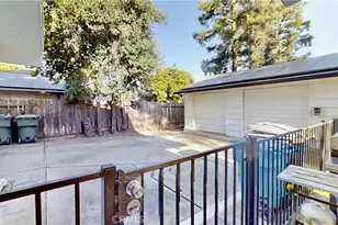 475 S Barrett Rd, Yuba City, CA 95991 - Photo 11