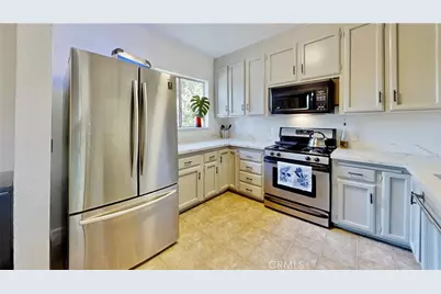 475 S Barrett Road #A, Yuba City, CA 95991 - Photo 39