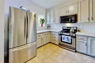 475 S Barrett Rd, Yuba City, CA 95991 - Photo 39