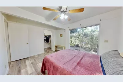 475 S Barrett Road #A, Yuba City, CA 95991 - Photo 61