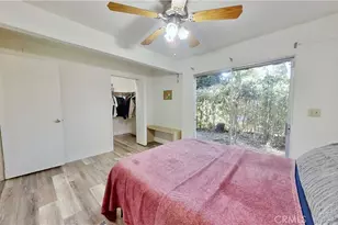 475 S Barrett Rd, Yuba City, CA 95991 - Photo 61