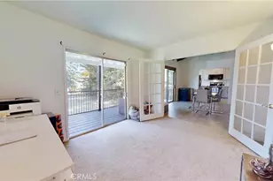 475 S Barrett Rd, Yuba City, CA 95991 - Photo 41