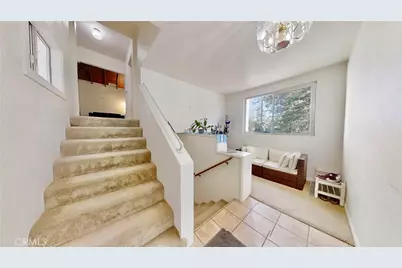 475 S Barrett Road #A, Yuba City, CA 95991 - Photo 21