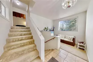 475 S Barrett Rd, Yuba City, CA 95991 - Photo 21
