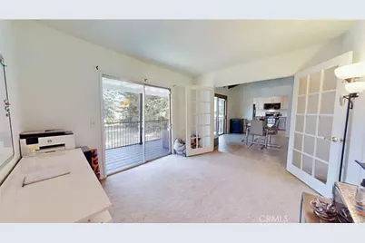 475 S Barrett Road #A, Yuba City, CA 95991 - Photo 41