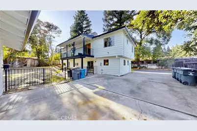 475 S Barrett Road #A, Yuba City, CA 95991 - Photo 9