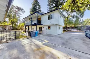 475 S Barrett Rd, Yuba City, CA 95991 - Photo 9