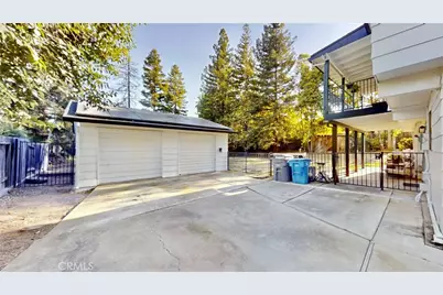475 S Barrett Road #A, Yuba City, CA 95991 - Photo 5