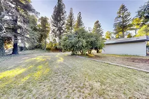 475 S Barrett Rd, Yuba City, CA 95991 - Photo 13