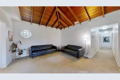 475 S Barrett Road #A, Yuba City, CA 95991 - Photo 29